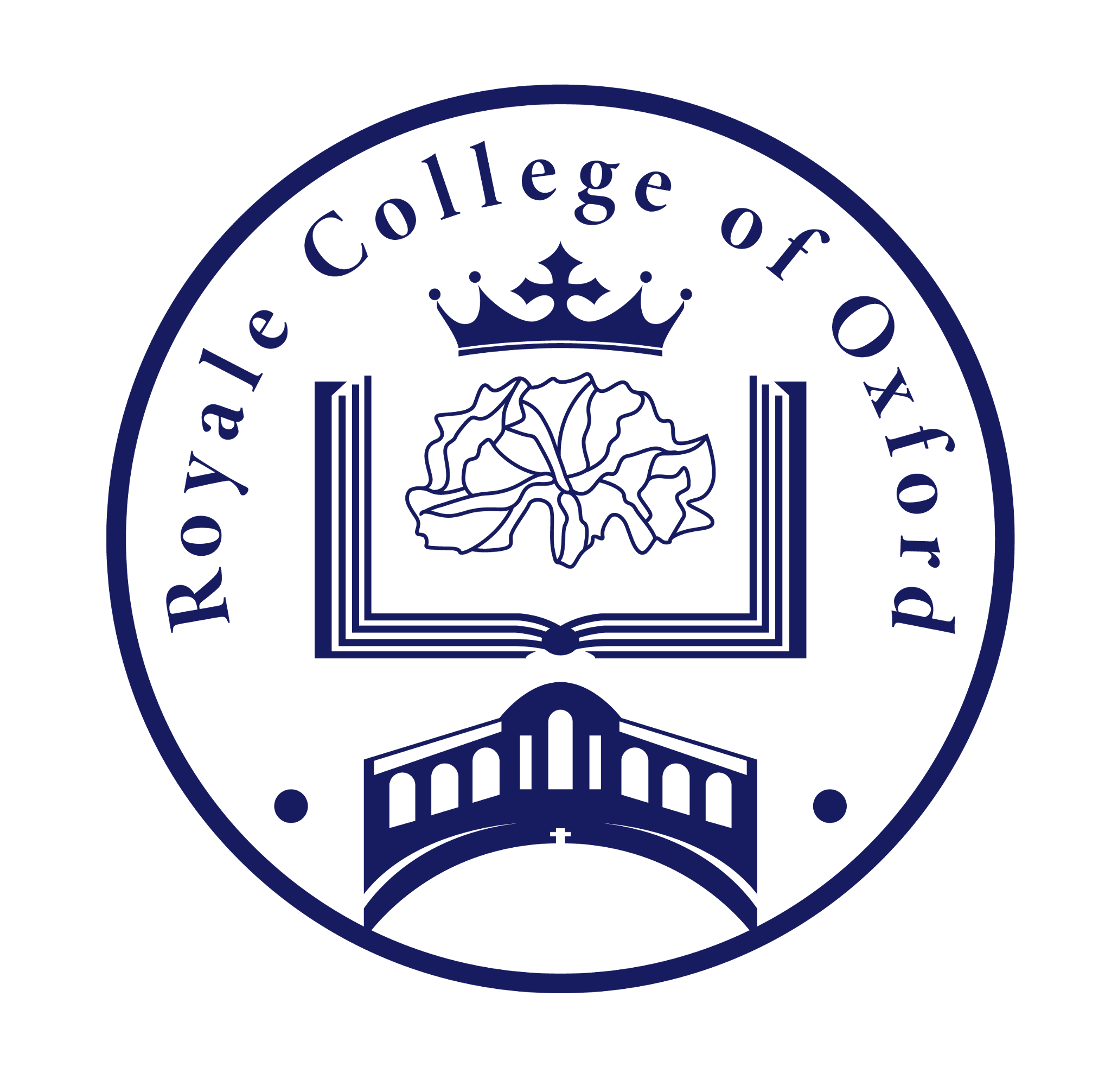Royale College of Oxford